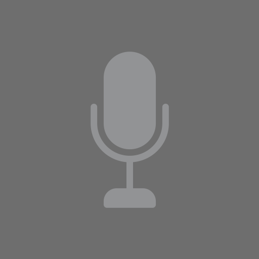 noreply@blogger.com (Joe Illick - Notes On Music)