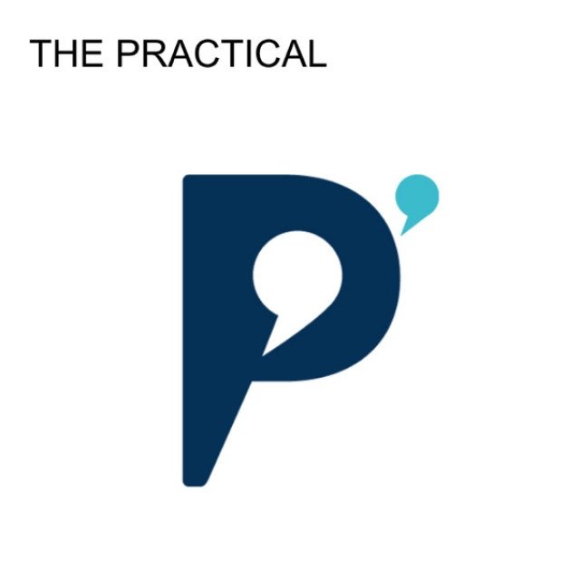 THE PRACTICAL