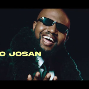 BIBARYAHE ft Double Jay