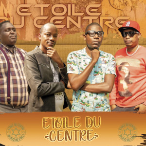 Etoile Du Centre