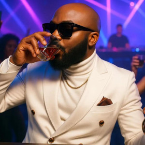 Icupa feat. Double Jay)