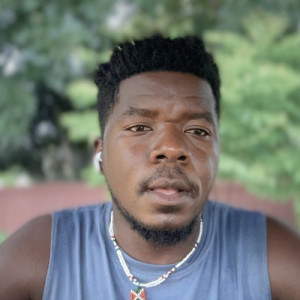 Emmanuel Irankunda