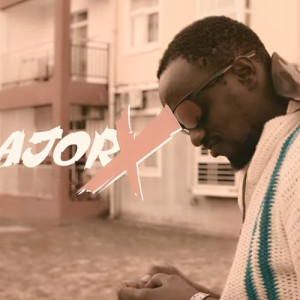 Major X